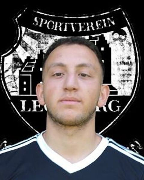 Foto: Harald Spangler