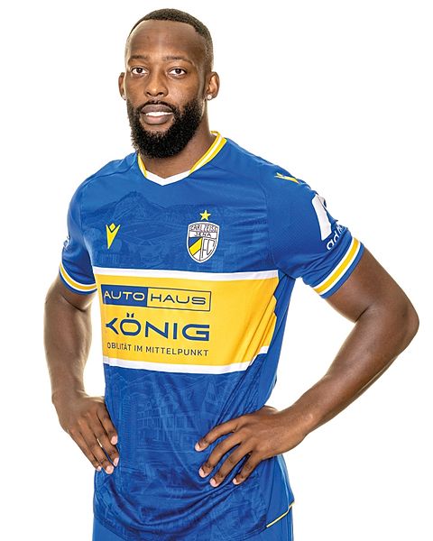 Foto: FC Carl Zeiss Jena
