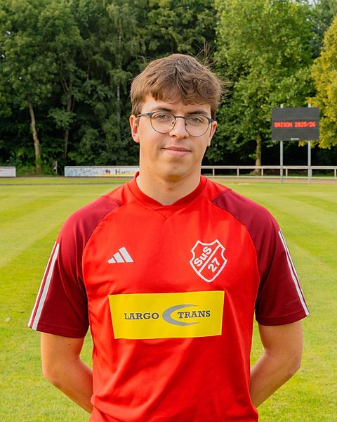 Foto: Maik Groenewoud