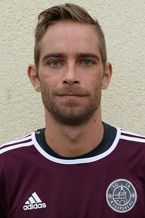 Foto: Guido Kattenbeck