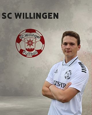 Bastian Scholz