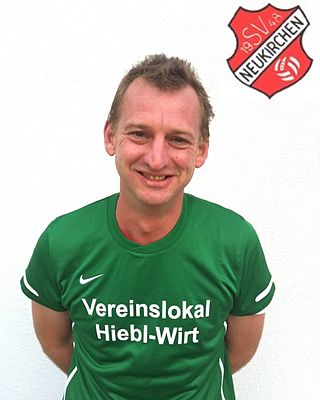 Stefan Schlüter