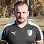 Ahmad Ezz Aldein