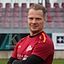 Johannes Steinhart
