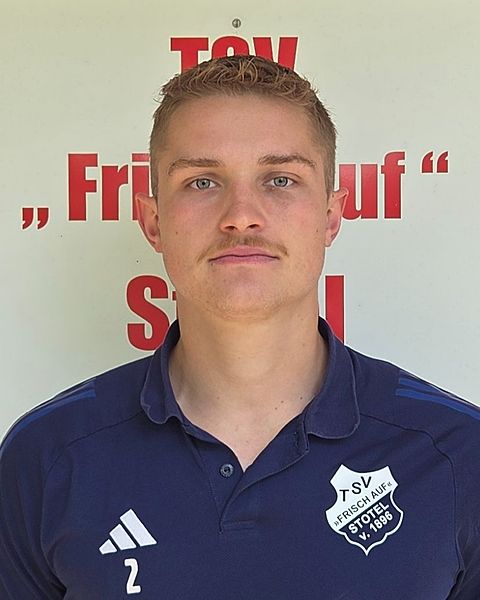 Foto: Nico Fischer
