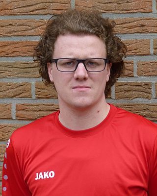 Björn-Henning Müller