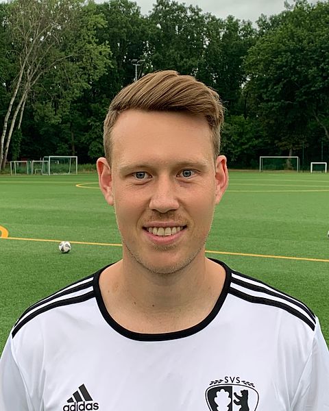 Foto: Sebastian Brack