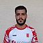 Emre Isbeceren