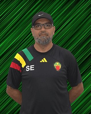 Sinab Evin