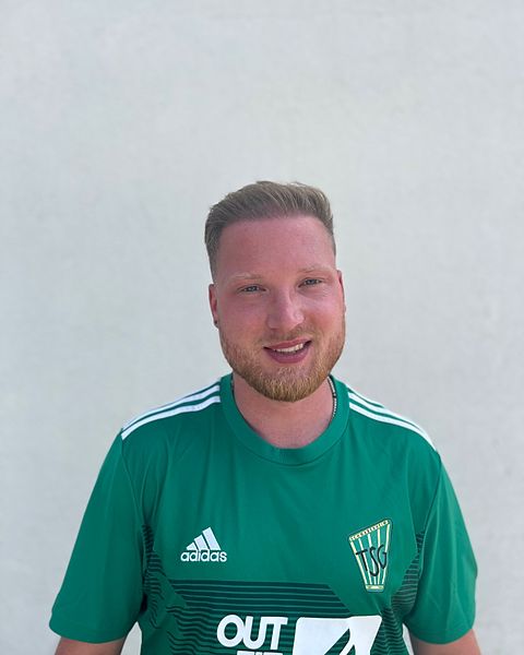 Foto: Christian Wolf