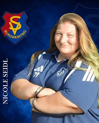 Nicole Seidl