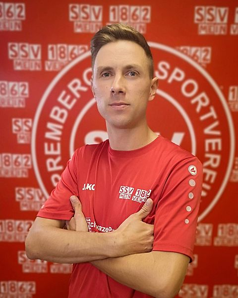 Foto: Stefan Oelmann