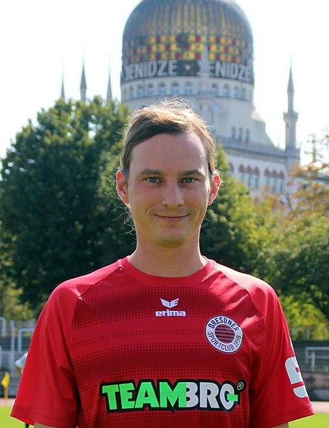 Foto: dresdner-sc.de