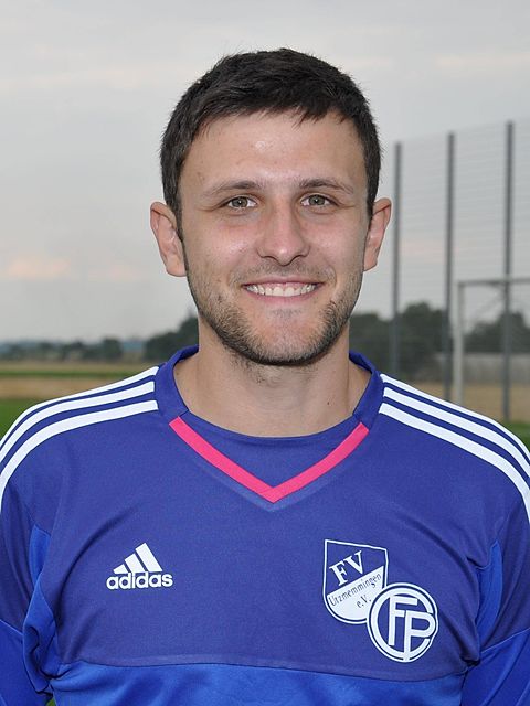Foto: Hans Neumeyer