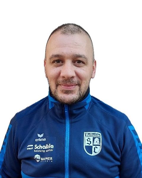Foto: SC Kelheim