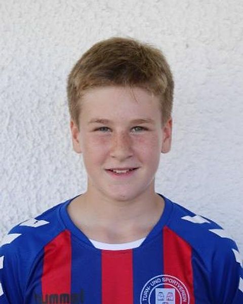 Foto: TSV Dorfen