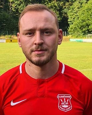 Kerim Ciraci