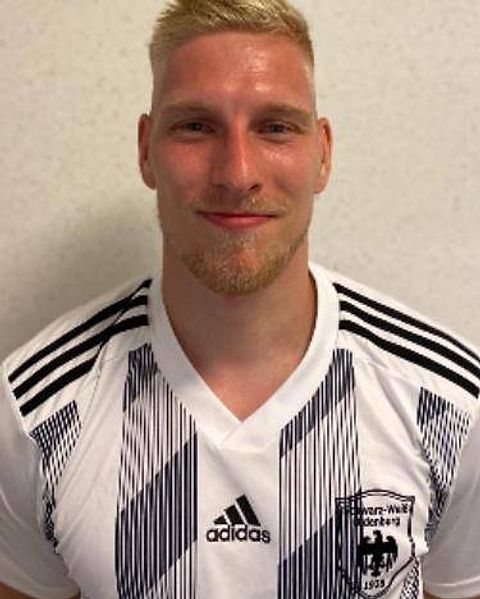 Foto: Claus Suhrkamp