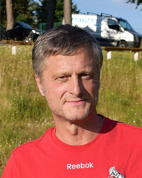 Foto: Marco Hoffmann