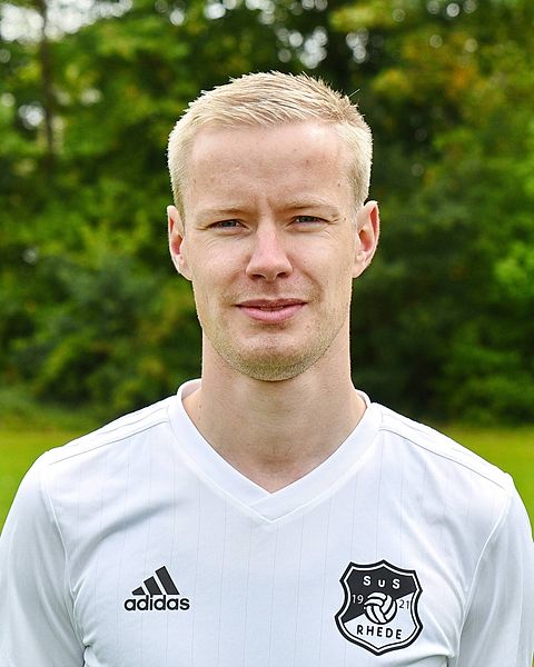 Foto: Stefan Wiemker