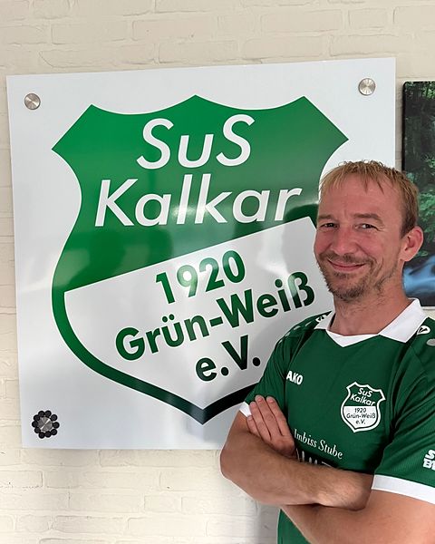 Foto: Tobi Seegers (Fussballobmann)