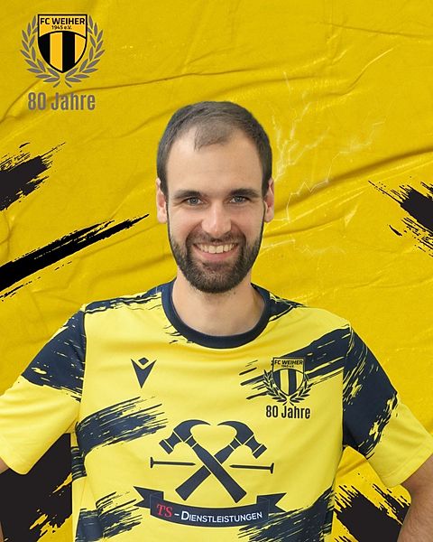 Foto: FC Weiher