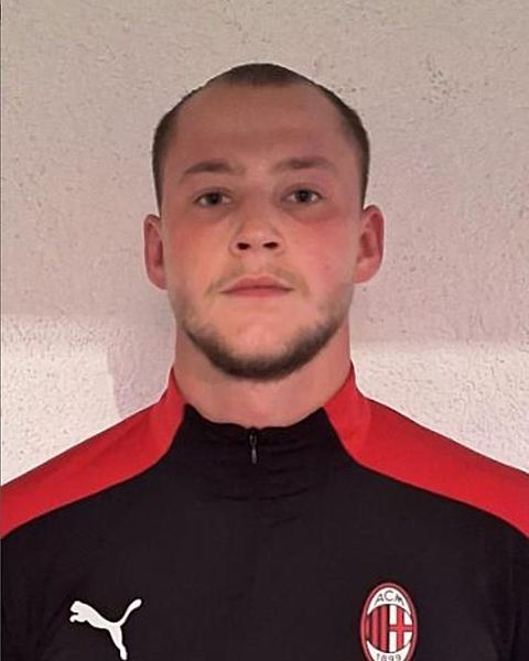 Foto: FC_SINDERSFELD_Tim_Hofeditz