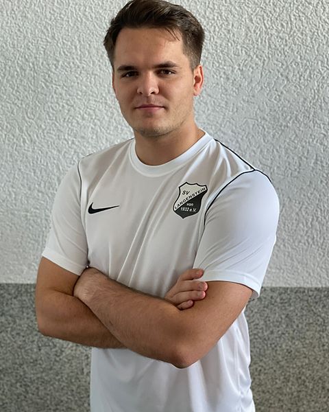 Foto: Patrick Koch