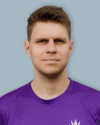 Philipp Georgi