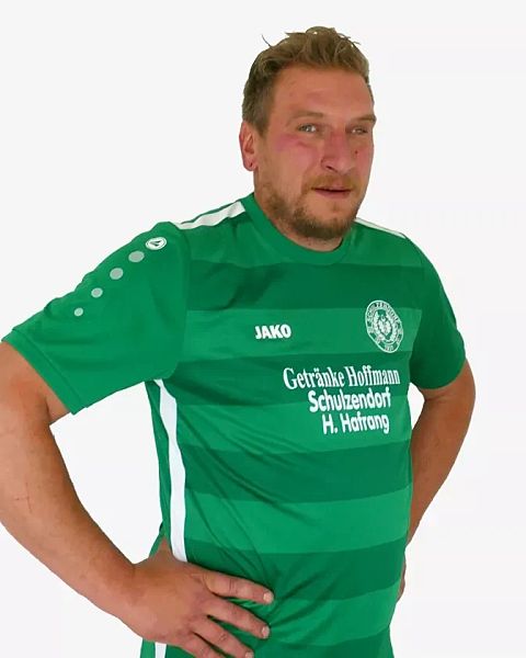 Foto: Frank Scheffler