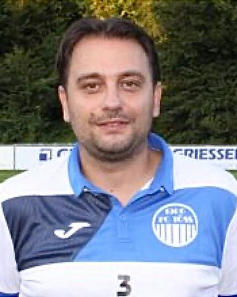 Foto: Carlos Pereira