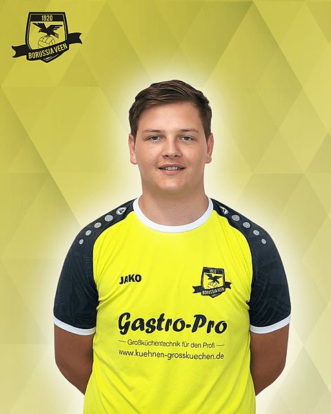 Foto: Bastian de Klein