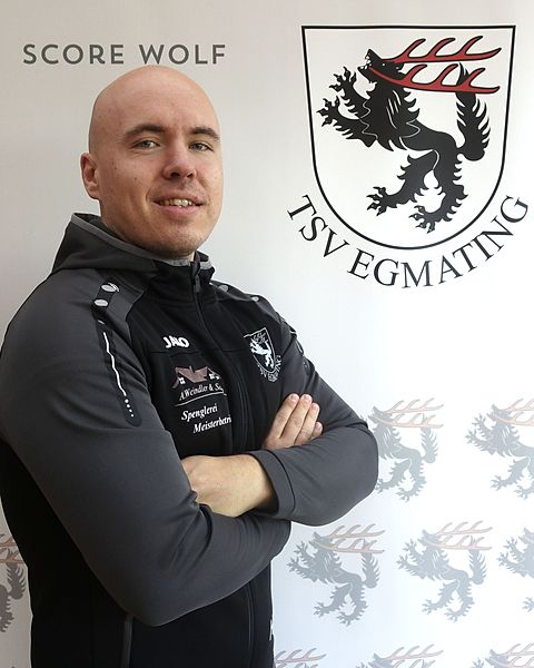 Foto: Hans Schmöller