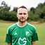 Nicklas Perner