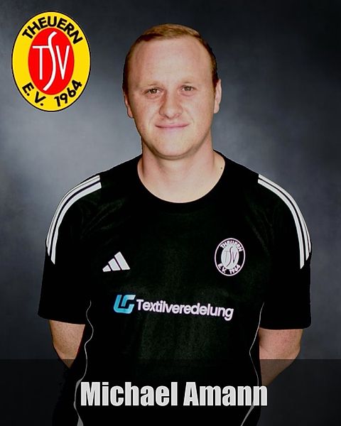 Foto: Stefan Hellerbrand