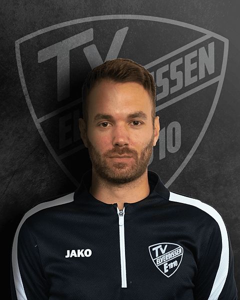Foto: Maxi Grote
