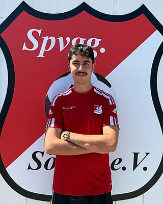 Cedric Heub-Schneider