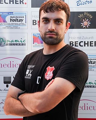 Caner Iyigün
