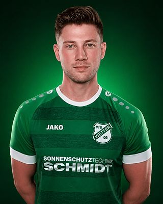 Nils Stiebritz
