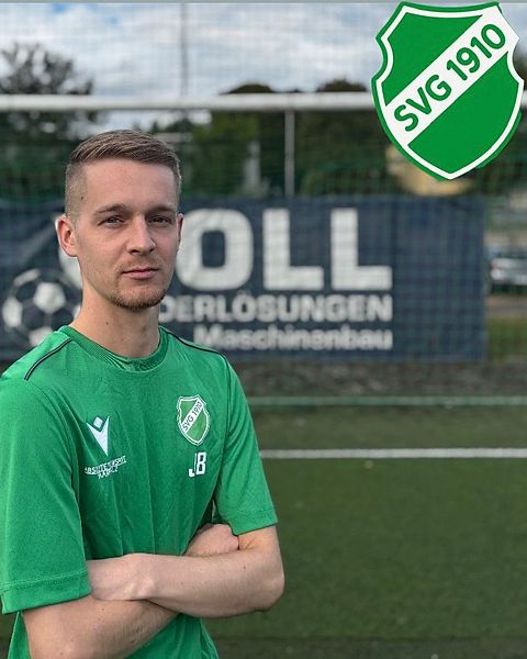 Foto: Mirko