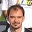Max Sigl