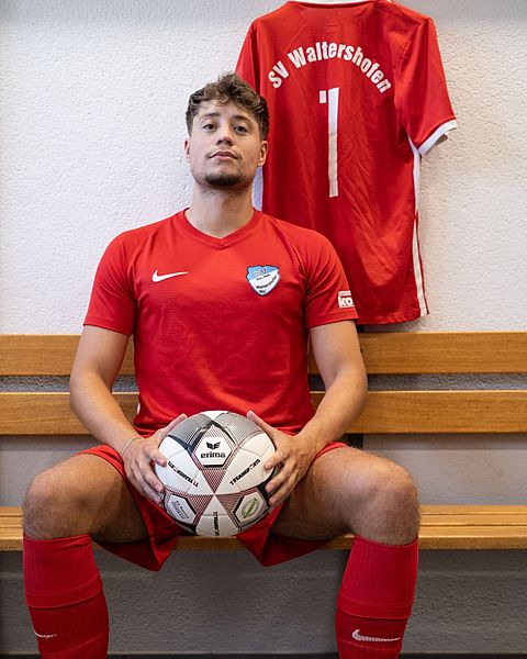 Foto: Niklas Müller