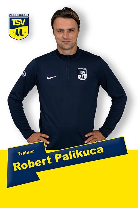 Foto: Ludwig Sauels