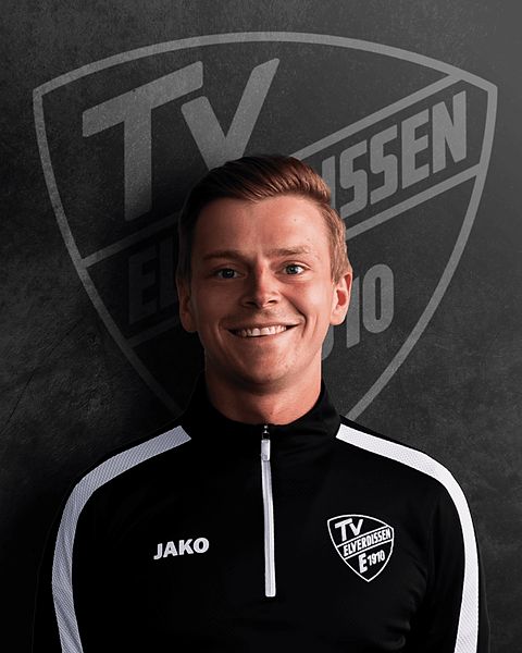 Foto: Maxi Grote