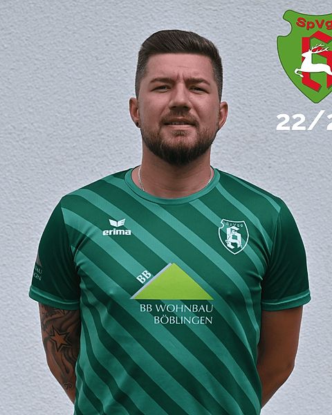 Foto: Lars Gielg