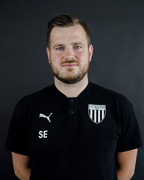 Foto: Monika Gajdzik