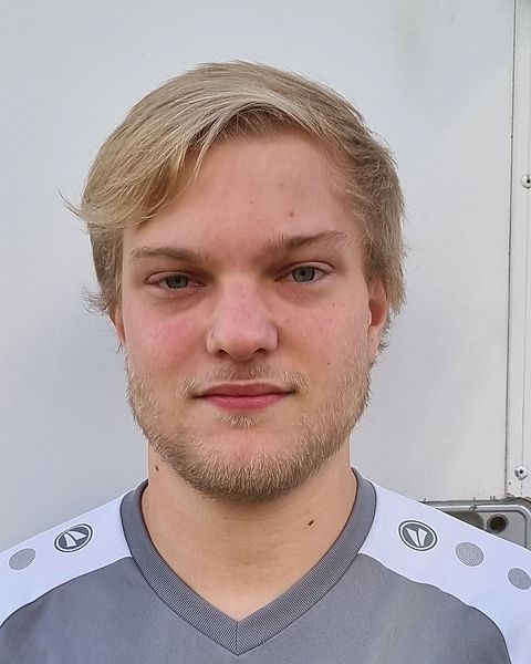 Foto: Eichholz