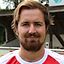 Markus Riedl