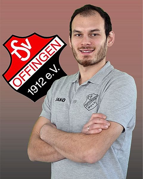 Foto: Walter Bayr