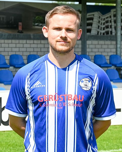 Foto: FSV Bernau